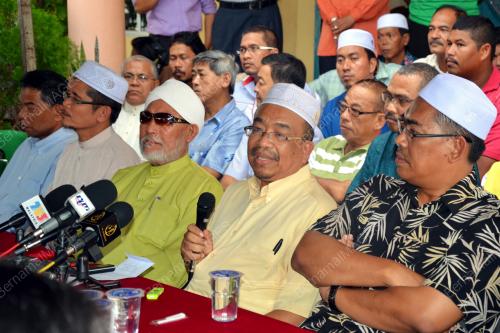 KD09_05032012_PAS