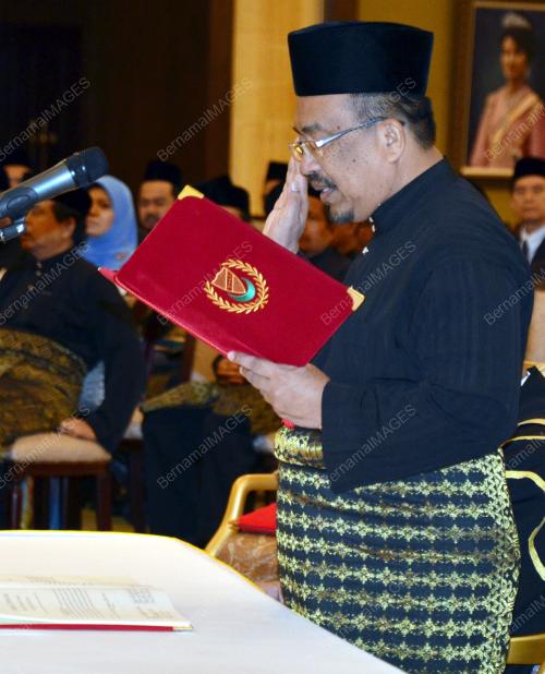 KD09_05042012_EXCO_KEDAH