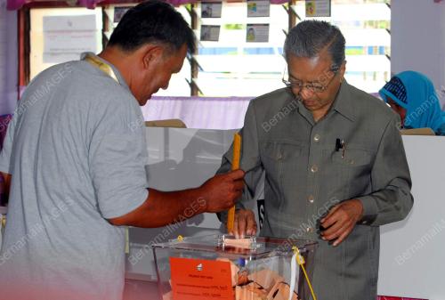 KD09_05052013_TUN_M_PRU13