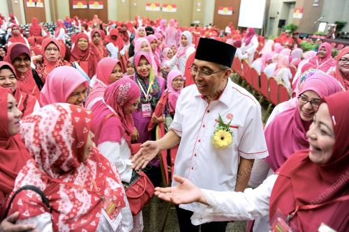 KD09_05082016_UMNO