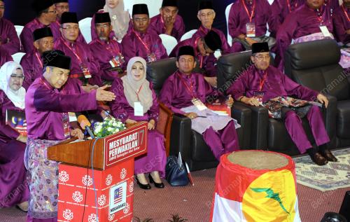 KD09_05082017_TPM_ALOR_STAR