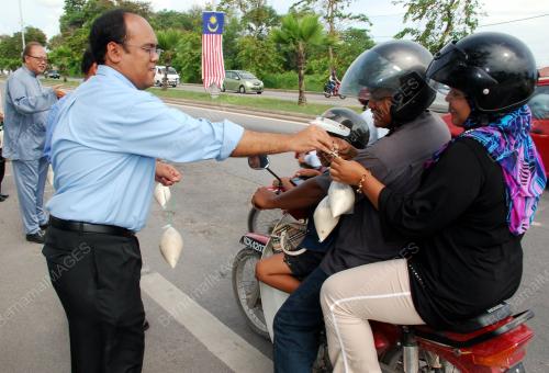 KAMARUL ARIFFIN MD.YASIN