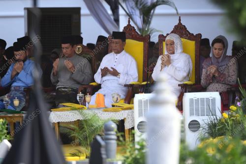 KD09_05102018_ZIARAH_MAKAM