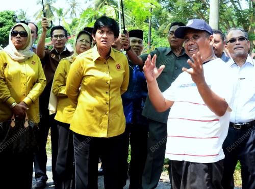 KD09_05112014_YSB_BANTUAN