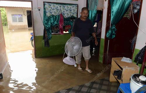 KD09_05112017_BANJIR