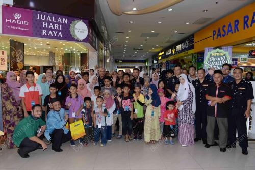 KD09_06062018_POLIS_BN201806050150