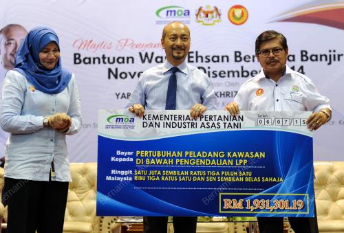 KD09_06072015_BANTUAN
