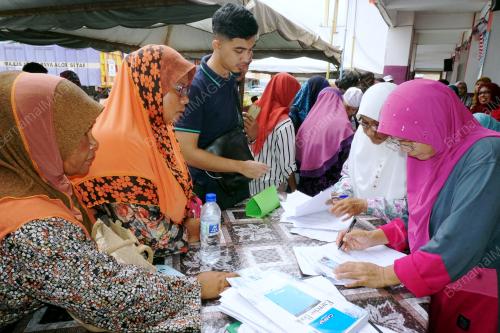 KD09_06112017_BANJIR
