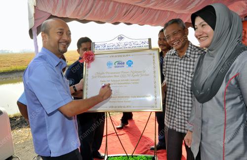 KD09_07022014_MB_PASAR