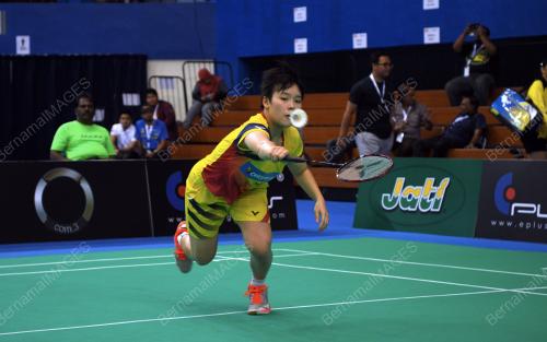 KD09_07022018_WEI_BN201802058085