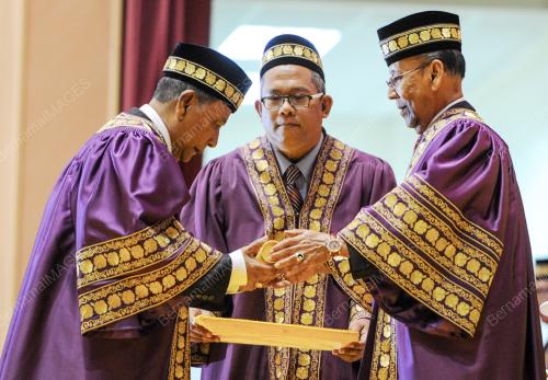 KD09_07032015_AGONG