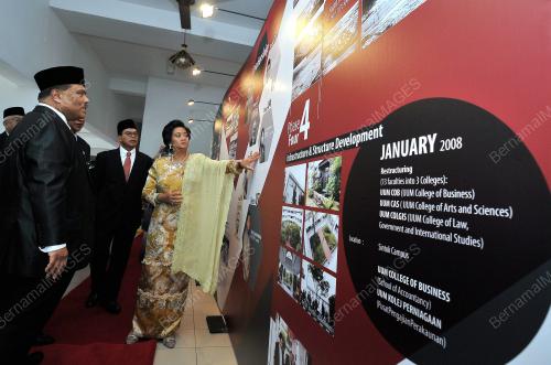 KD09_07042016_CANSELOR_UUM