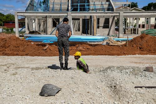 JABATAN IMIGRESEN MALAYSIA KEDAH