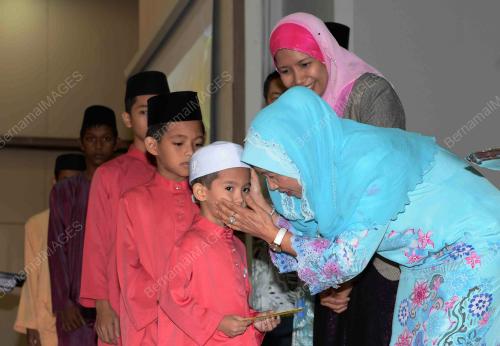 KD09_07072015_YAYASAN
