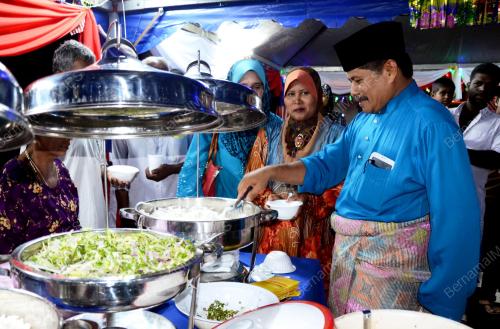 KD09_07092013_BISTARI_AIDILFITRI