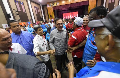 KD09_07122018_PH_KEDAH_BN201812065641