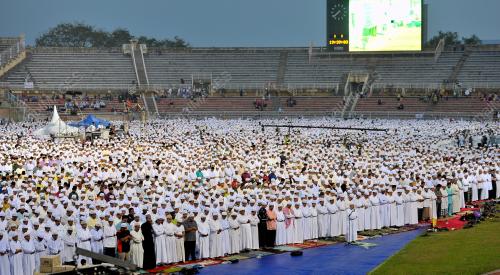 KD09_08022014_BERSELAWAT