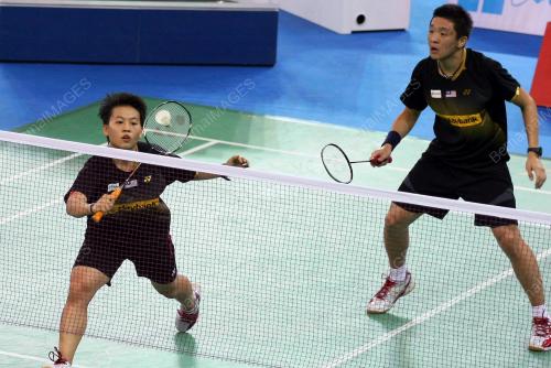 KD09_08042014_BWF_MIX-2