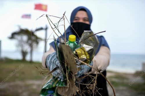 PULAU SONGSONG
