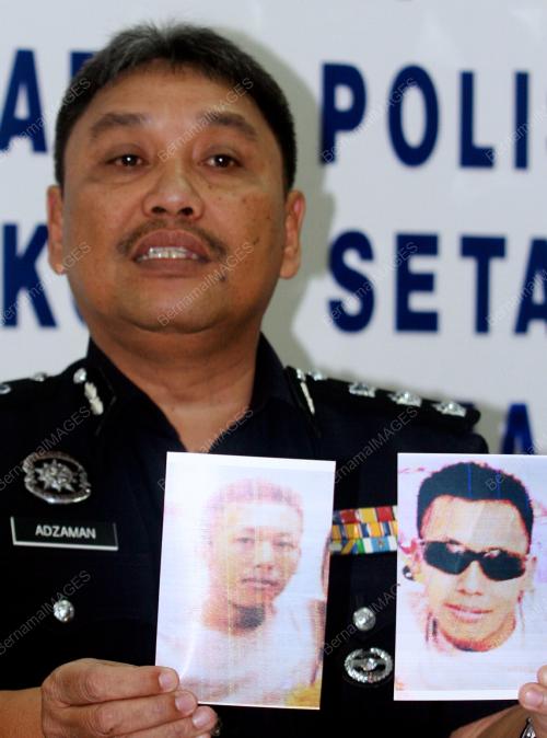 KD09_08082012_POLIS_BURU2