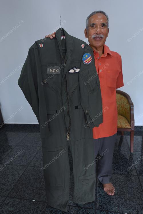 KD09_08082019_PILOT_NURI_BN201908067308