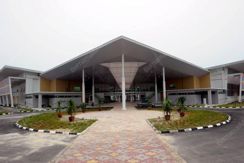 KD09_08092015_KULIM