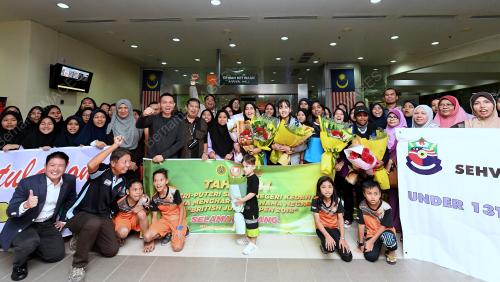 KD09_09012018_SKUASY_BN201801085565