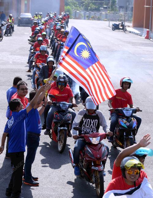 KD09_09022018_MOTOSIKAL_BN20180209