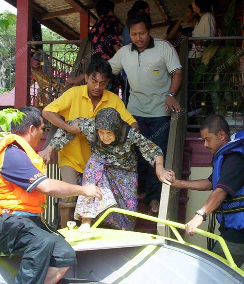 BANJIR_PINDAH