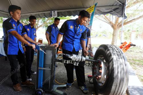 KD09_09042018_BELIA