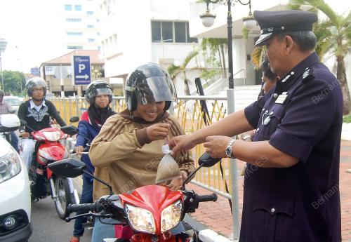 KD09_09072014_BUBUR_LAMBUK