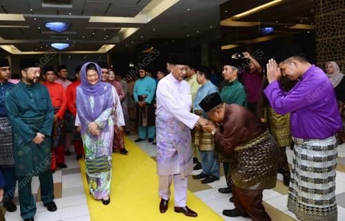 KD09_09072019_HAJI_BN201907084523