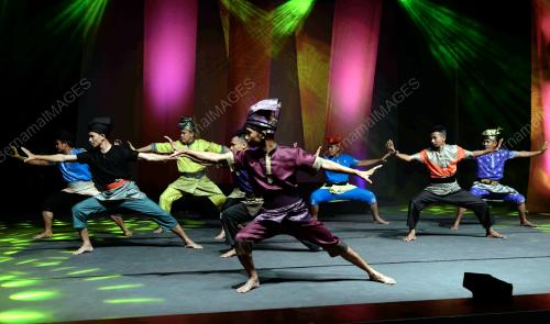 KD09_09092019_MULUNG_BN201909090463