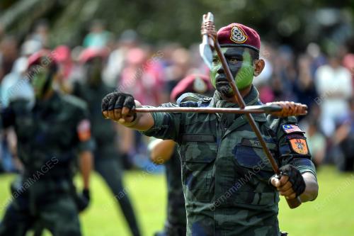 DATUK SERI SAIFUDDIN NASUTION ISMAIL
