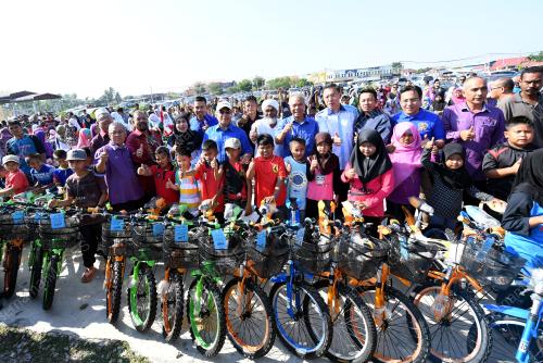 KD09_10022018_BASIKAL_BN201802088392