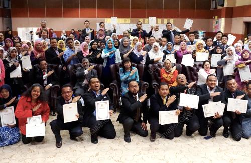 KD09_10042017_USAHAWAN