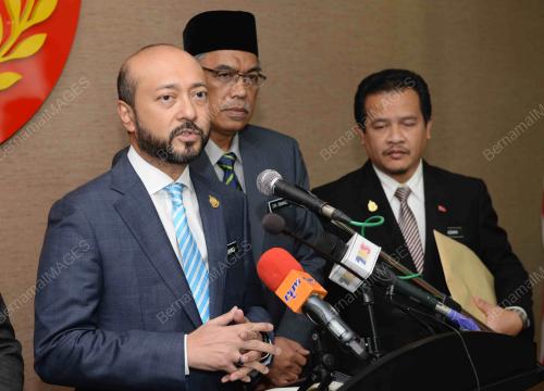 KD09_10072019_EXCO