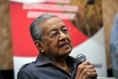 KD09_10092019_PADI_BN201909060272