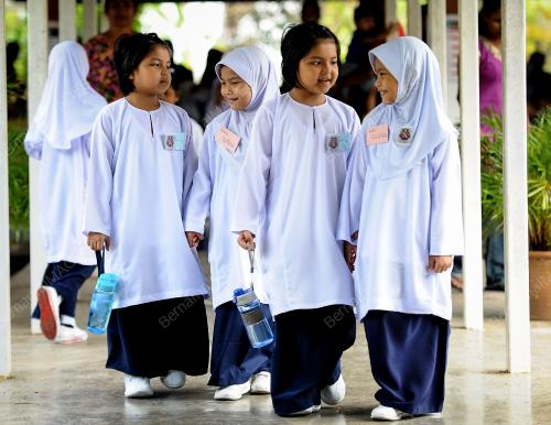 KD09_11012015_SEKOLAH