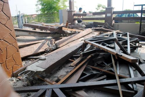 KD09_11022011_PONDOK_MUSNAH