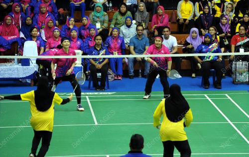 KD09_11022017_ROSMAH