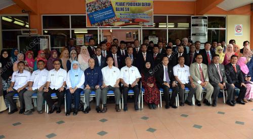 KD09_11032018_JABATAN_BN201803101454