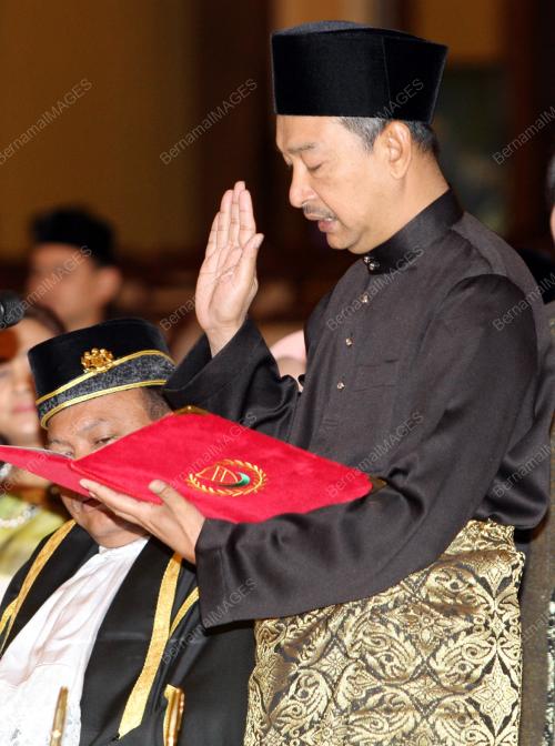 KD09_11052015_EXCO