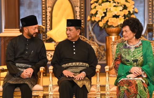 KD09_11052018_MUKHRIZ_BN201805118252