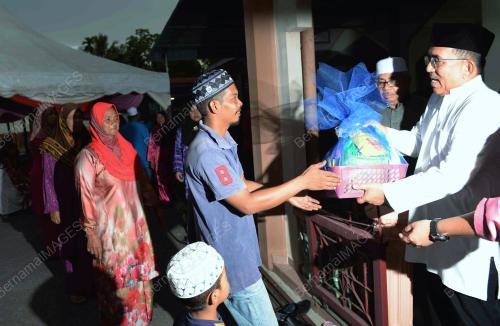 KD09_11062017_SUMBANGAN