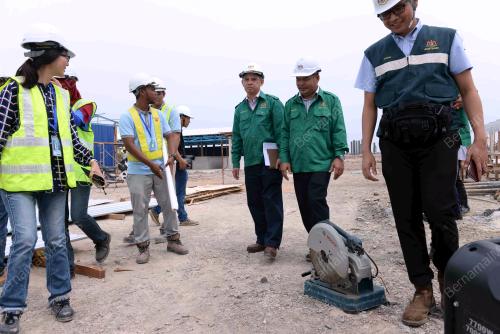 KD09_11062018_PEMBINAAN_BN2018060100515