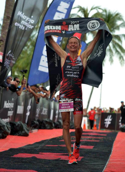 KD09_11112017_IRONMAN