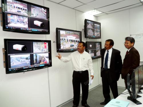 KD09_12012011_MBAS_CCTV