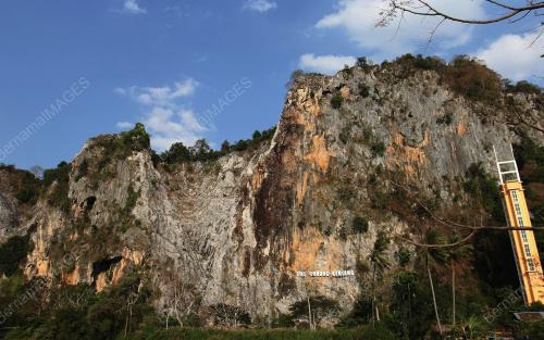 KD09_12022015_BATU_KRISTAL