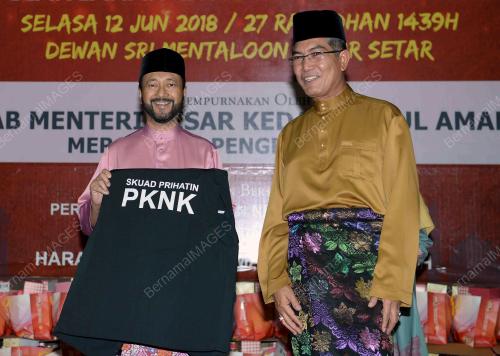 KD09_12062018_IFTAR_BN201806110632